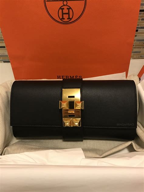 hermes medor clutch price 2015|kelly clutch vs Hermes pochette.